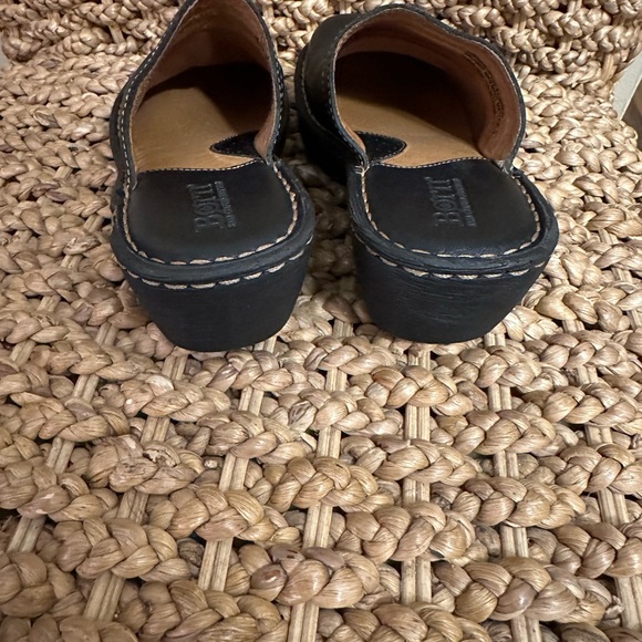 Born hand made crafted footwear - Picture 4 of 11